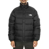 The North Face Hydrenalite Daunenjacke - TNF Black / TNF Black - L