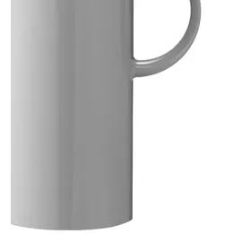 Stelton EM77 hellgrau 1 l