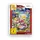Mario Party 9 (Nintendo Selects) (Wii)