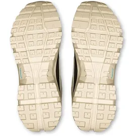 On Cloudrock Low WP, Ivory / Ivory, 40 1⁄2