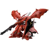 Bandai Namco Entertainment Bandai HGUC 1/144 Nightingale 2559049