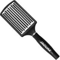 Jaguar SP- Serie SP6 Thermo