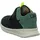 superfit Breeze Blau 23