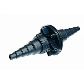 OASE Wand- und Foliendurchführung Tradux