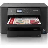 Epson WorkForce WF-7310DTW