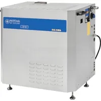 Nilfisk SH SOLAR 7P-170/1200 D