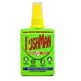 Bushman Anti-Insect Deet Spray 90ml