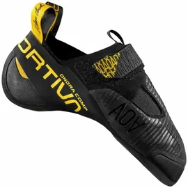 La Sportiva Ondra Comp Kletterschuhe (Größe 40