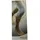 sporlastic gmbh & co. kg Genu-Hit Kniebandage 07081 Gr. 3 platinum