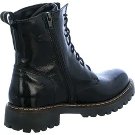 Josef Seibel Marta 02 schwarz 36