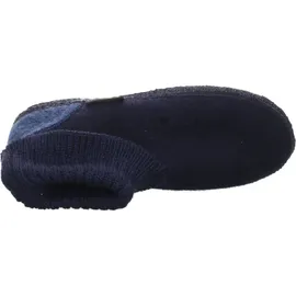 Giesswein Kramsach Blau 36