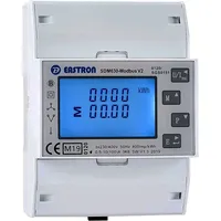 KACO Smart Meter SDM630