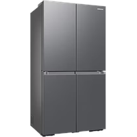 Samsung RF59C701ES9 Multi Door