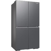 Samsung RF59C701ES9 Multi Door