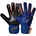 Blau 6