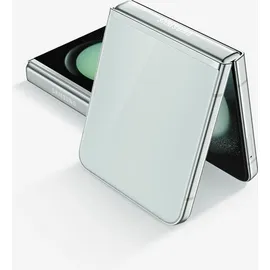 Samsung Galaxy Z Flip5 8 GB RAM 256 GB Mint