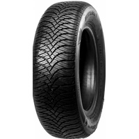 Westlake Z-401 225/50 R17 98W