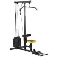 Dione LT60 Schwarz