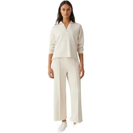 Opus Gyha Sweatshirt hellbraun 36