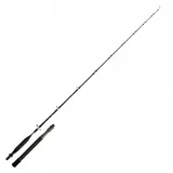 Shimano Meeresrute Tyrnos B Trolling Lite, 208cm