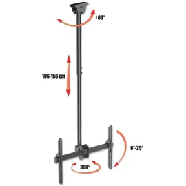 TECHLY ICA-CPLB 946L