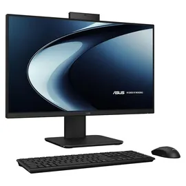 Asus ExpertCenter P4 24 All-in-One i5-13420H 4,6 GHz 8 GB RAM 512 GB SSD Win 11