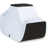 Nacon Wirekess Ladestation Für Ps5-controller - Black