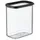 Mepal Modula 1500 ml schwarz