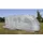 Garden Pleasure Wohnmobil-Abdeckplane 235 x 730 cm Grau