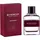 Givenchy Pour Homme Eau de Toilette 60 ml
