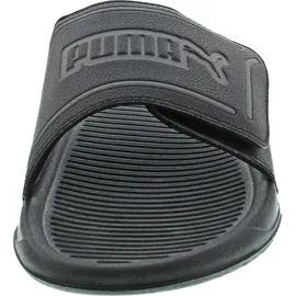 Puma Royalcat Comfort 2 Schwarz 47