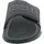 Puma Royalcat Comfort 2 Schwarz 47
