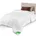 VOUNOT VOUNOT 155x200 4 Jahreszeiten Winterdecke 2er Set 300GSM