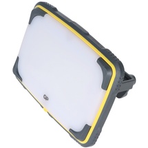 GP GPDISPLCWP15064 LED Arbeitsleuchte akkubetrieben 17.5 h