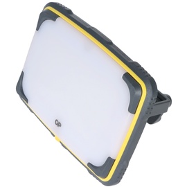 GP GPDISPLCWP15064 LED Arbeitsleuchte akkubetrieben 17.5 h