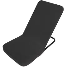 Sport-Thieme Meditationsstuhl Dhyana