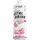 Best Body Vital Drink Pink Grapefruit Konzentrat 1000 ml