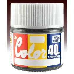 AVC-02 PREVIOUS SILVER (10ml)