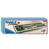 Invento 430046 Retr-Oh: Golf Game,