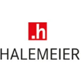 Halemeier GmbH Halemeier Multiswitch Master 230-240vac 500w