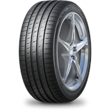 Tourador X Speed TU1 215/50 R18 92V