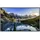 Papermoon Infrarotheizung Moraine Lake Rocky Mountains 600 W bunt
