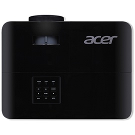Acer X118HP DLP 3D
