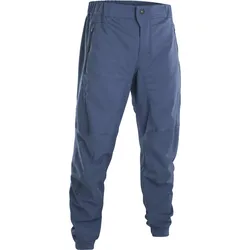 ION Pants Logo Unisex indigo-dawn (792) L