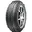275/50 R20113W Sommerreifen