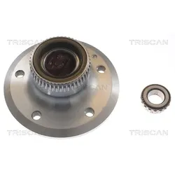 Triscan Radlagersatz [Hersteller-Nr. 853023142] für Mercedes-Benz