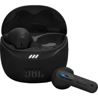 JBL Tune Flex 2