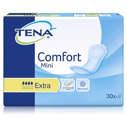 TENA COMFORT mini - 1x30 Stück