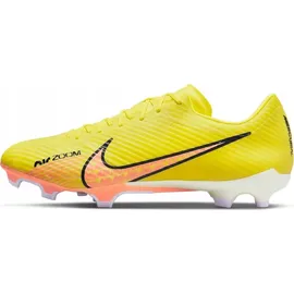 Nike Mercurial Vapor 15 Academy MG Low- Herren Größe 43 - 43