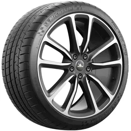 Michelin Pilot Super Sport 225/40 R18 88Y